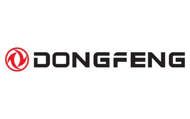 Dongfeng